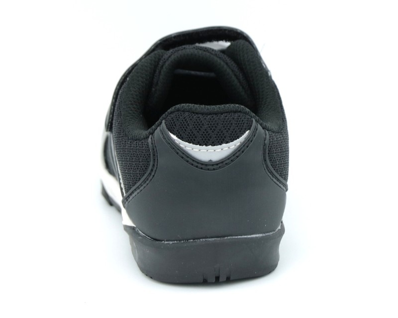�ڥ���®�ۥ����� J048 �֥�å�