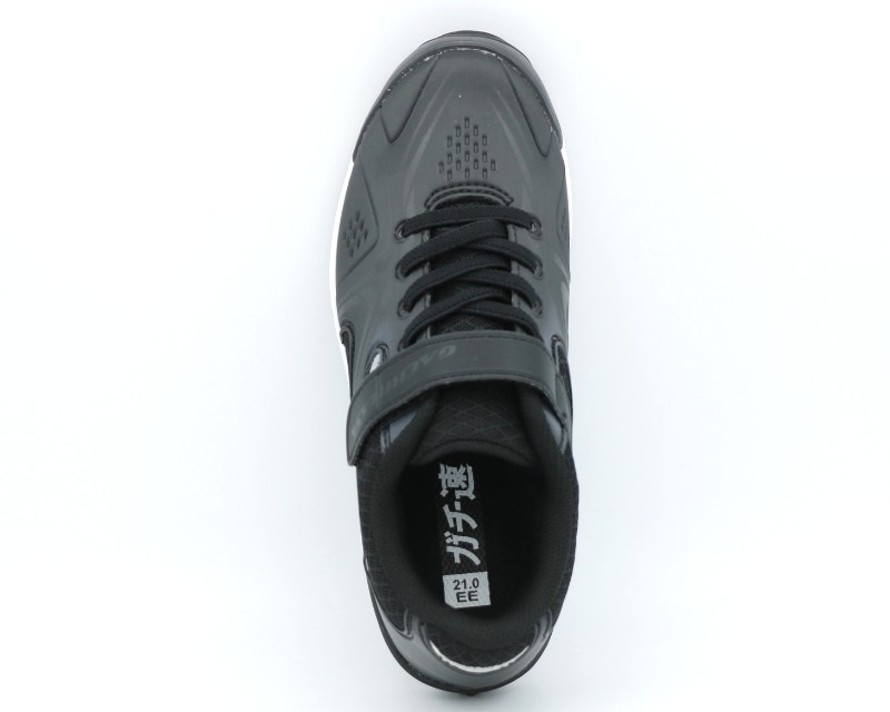 �ڥ���®�ۥ����� J048 �֥�å�