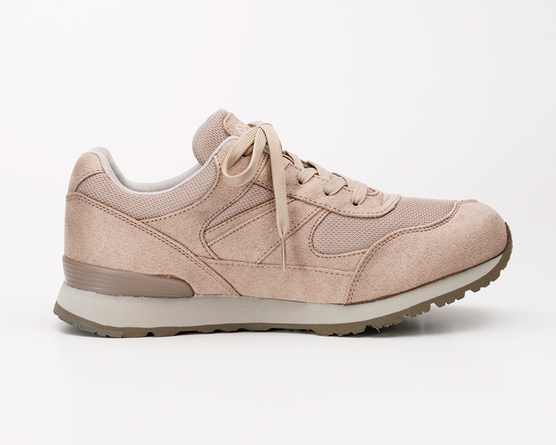 �����ȥɥ��ץ������� 708 �١�����