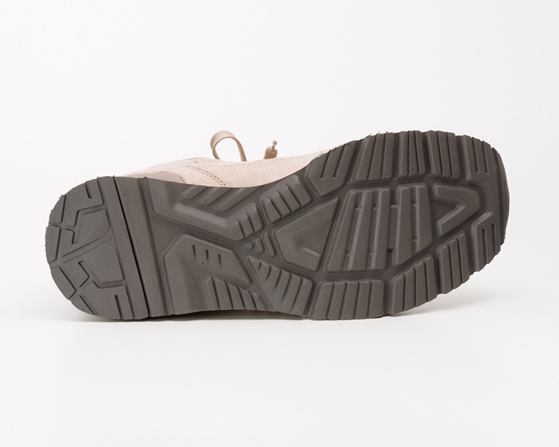 �����ȥɥ��ץ������� 708 �١�����