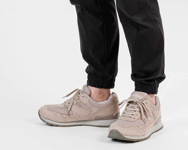 �����ȥɥ��ץ������� 708 �١�����