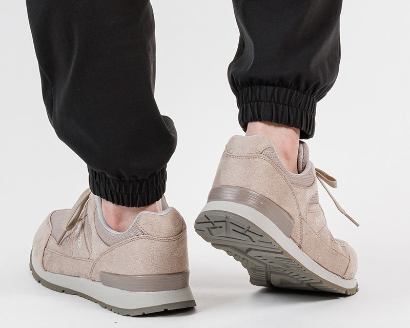 �����ȥɥ��ץ������� 708 �١�����