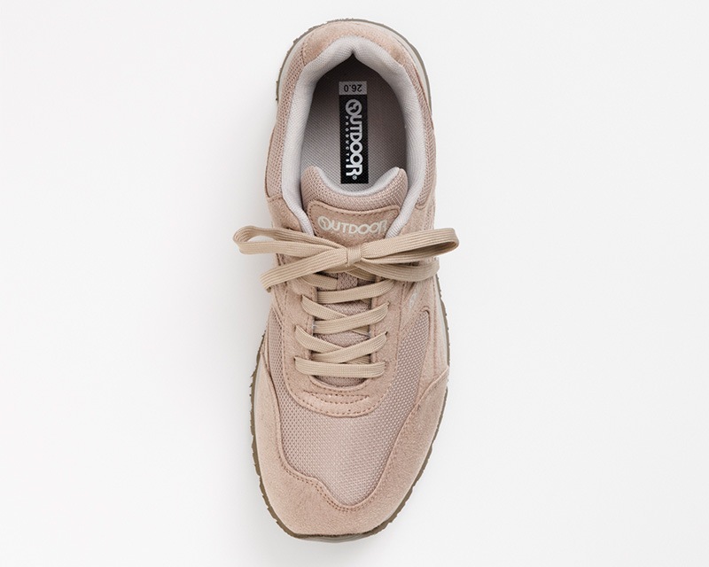 �����ȥɥ��ץ������� 708 �١�����