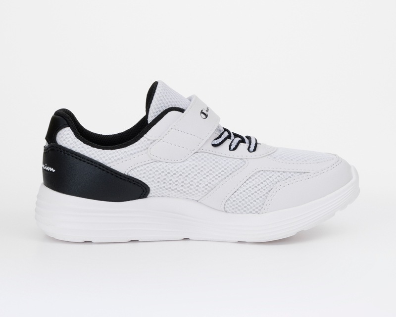 チャンピオン J301 ホワイト | すべての商品 | アサヒシューズ公式通販