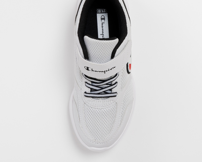 �����ԥ��� J301 �ۥ磻��