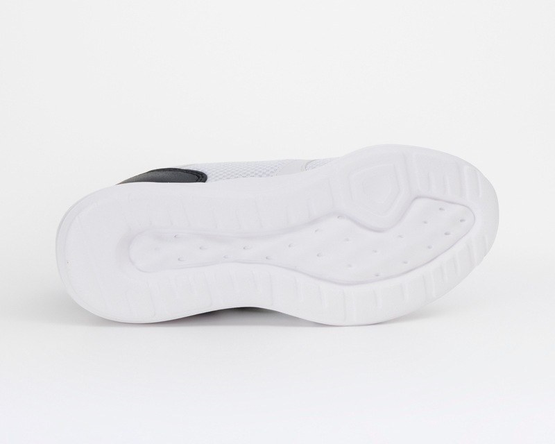 �����ԥ��� J301 �ۥ磻��