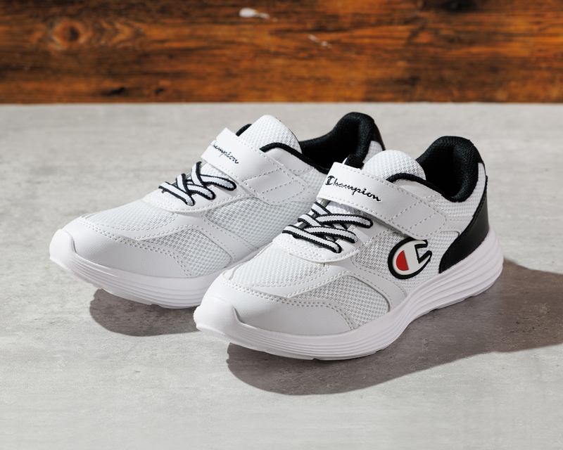 プリチャン☆シューズ一覧 0619170047_6853c3af92883.jpg