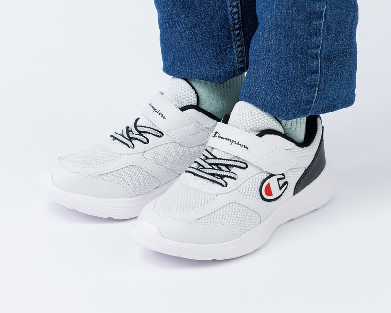 CLYW 初期アバランチ アヴァランチ - CLYW ┃ヨーヨー専門店リワインド