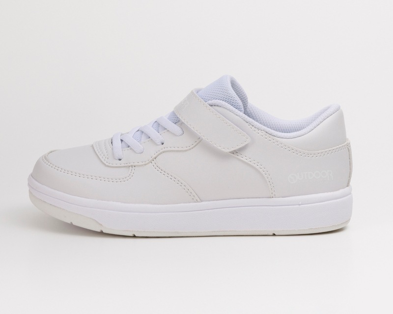 �ڿ����顼�ۥ����ȥɥ��ץ������� 201 �ۥ磻�ȡ��ۥ磻��