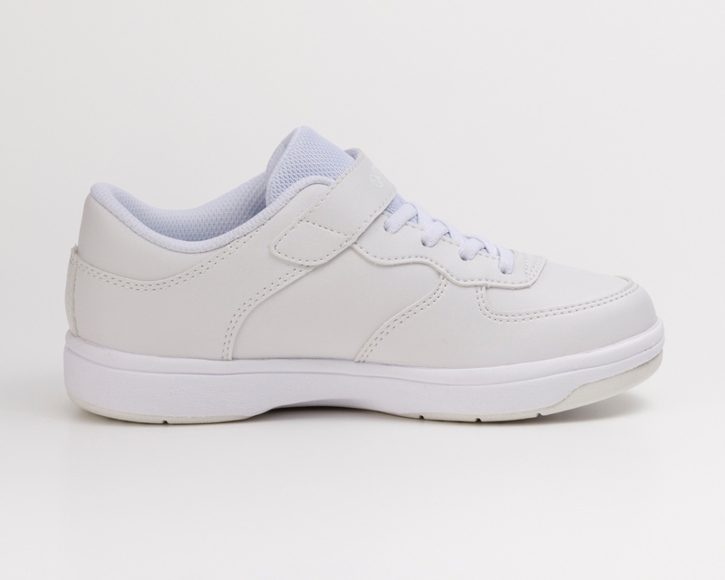 新カラー】アウトドアプロダクツ 201 ホワイト／ホワイト | すべての