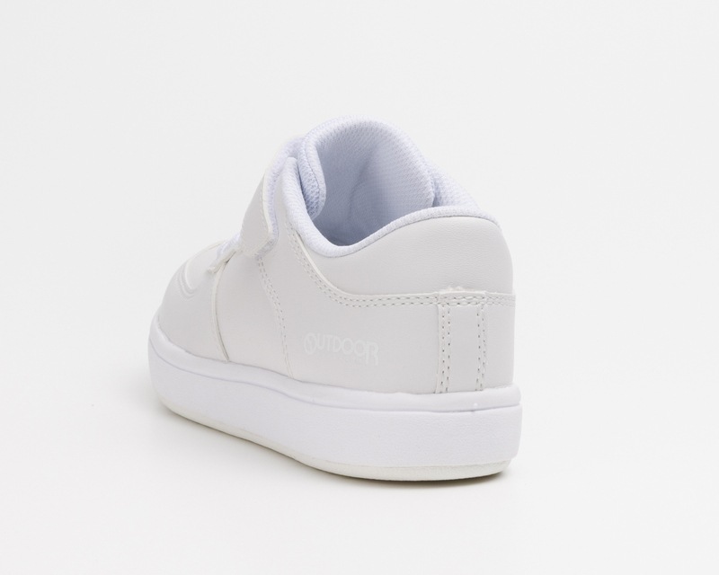 �ڿ����顼�ۥ����ȥɥ��ץ������� 201 �ۥ磻�ȡ��ۥ磻��