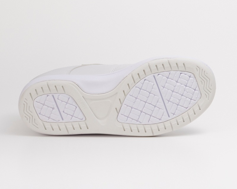 �ڿ����顼�ۥ����ȥɥ��ץ������� 201 �ۥ磻�ȡ��ۥ磻��