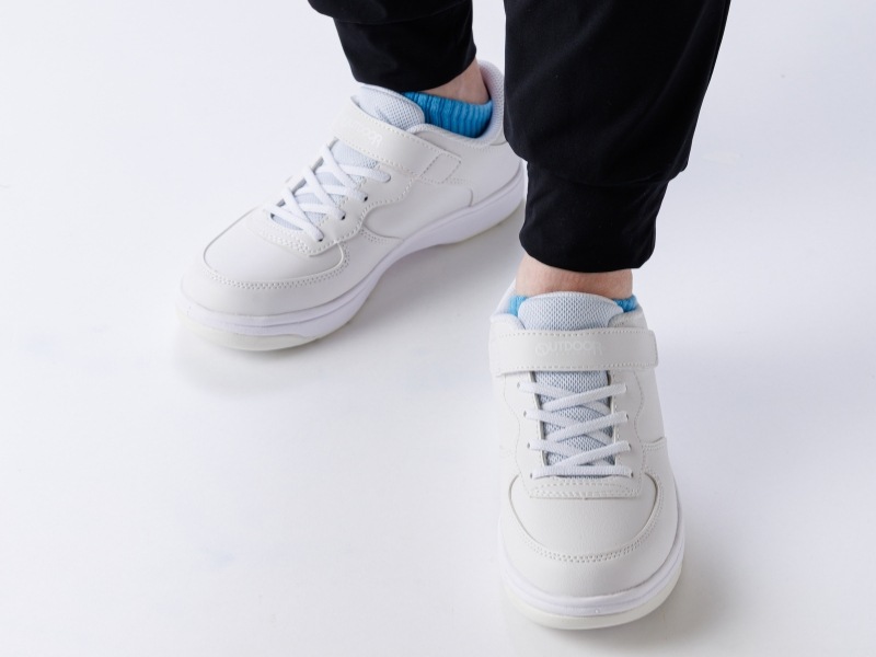 �ڿ����顼�ۥ����ȥɥ��ץ������� 201 �ۥ磻�ȡ��ۥ磻��