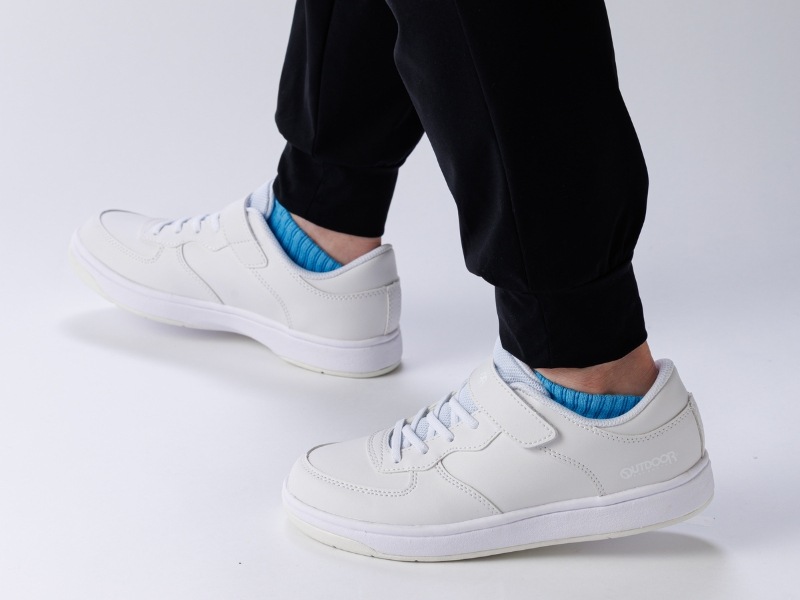 �ڿ����顼�ۥ����ȥɥ��ץ������� 201 �ۥ磻�ȡ��ۥ磻��