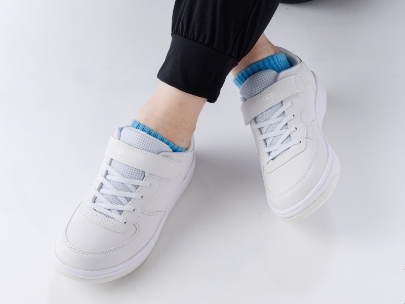 �ڿ����顼�ۥ����ȥɥ��ץ������� 201 �ۥ磻�ȡ��ۥ磻��