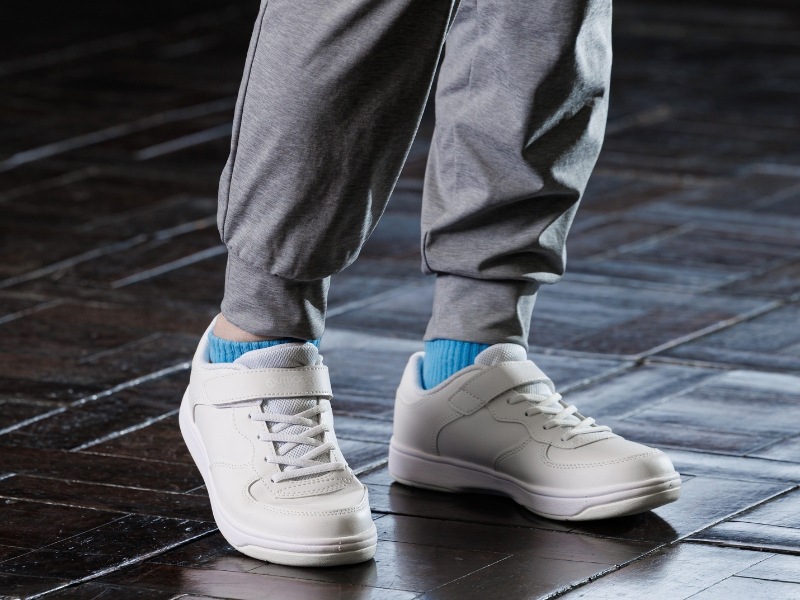 �ڿ����顼�ۥ����ȥɥ��ץ������� 201 �ۥ磻�ȡ��ۥ磻��