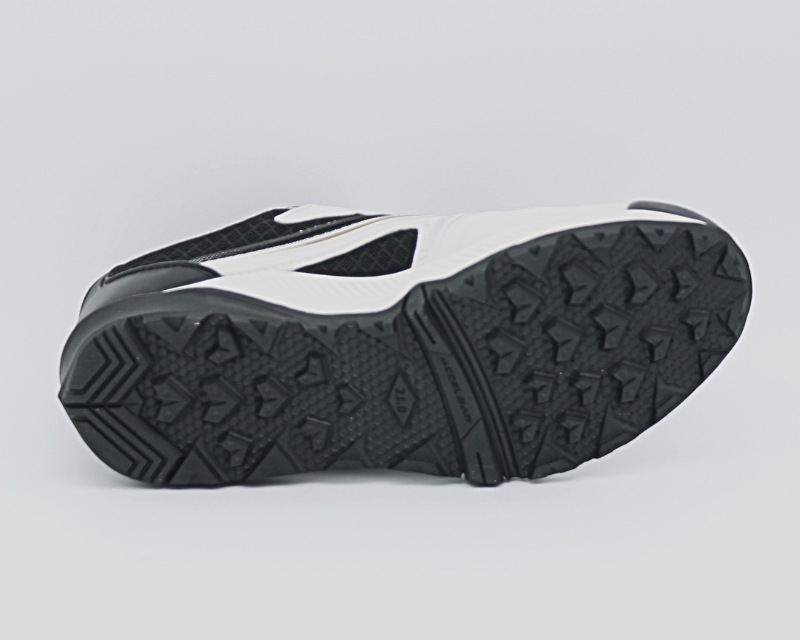 �ڥ���®�ۥ����� J048 �ۥ磻�ȡ��֥�å�