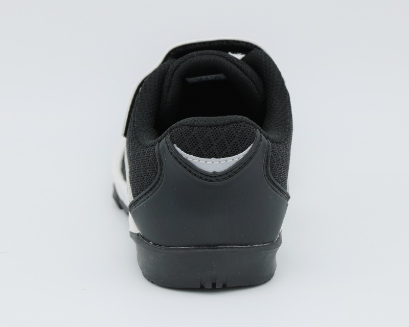 �ڥ���®�ۥ����� J048 �ۥ磻�ȡ��֥�å�