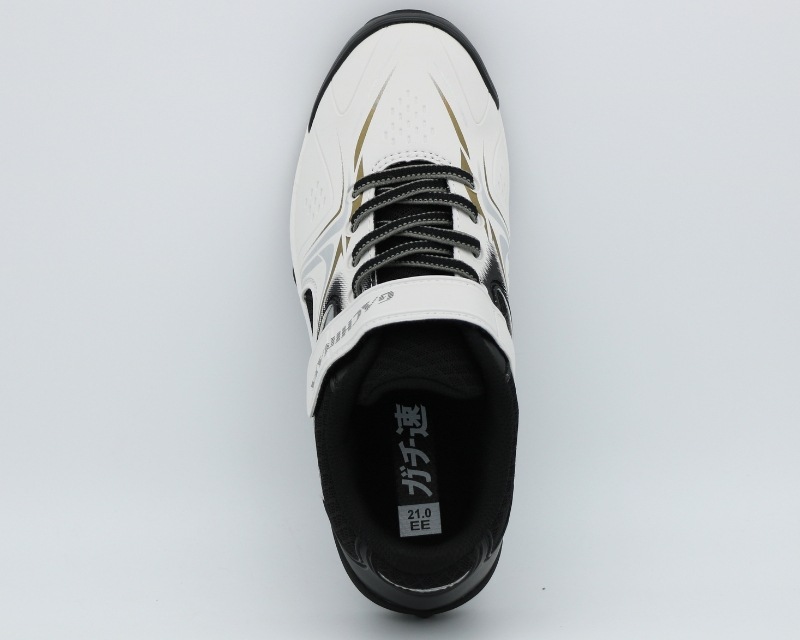 �ڥ���®�ۥ����� J048 �ۥ磻�ȡ��֥�å�