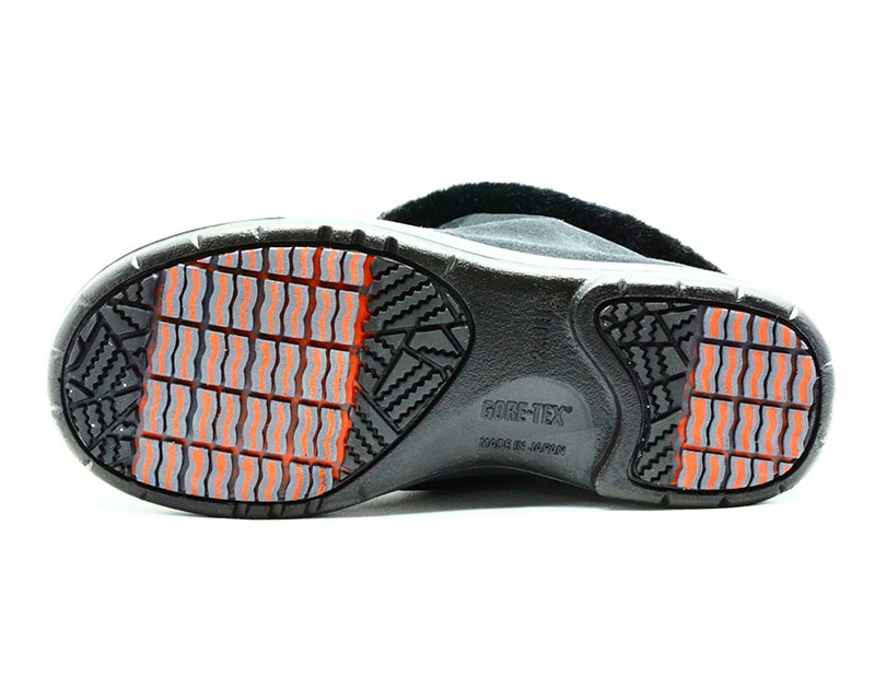 �ȥåץɥ饤 TDY3911 �֥�å�