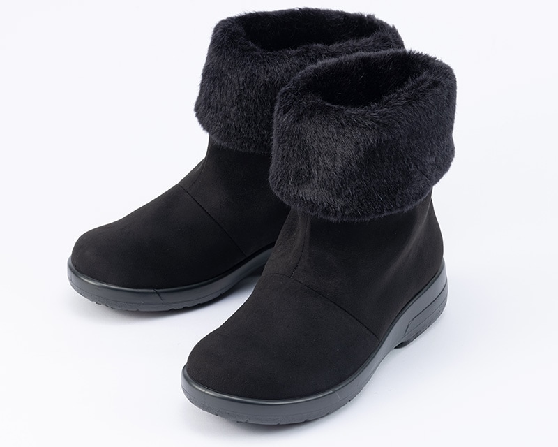 �ȥåץɥ饤 TDY3911 �֥�å�