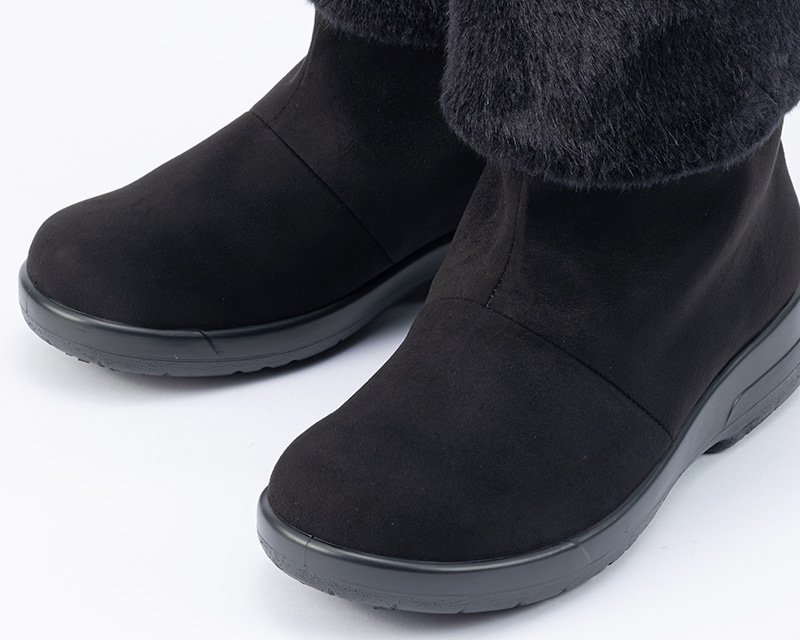 トップドライ TDY3911 ブラック | すべての商品 | アサヒシューズ公式