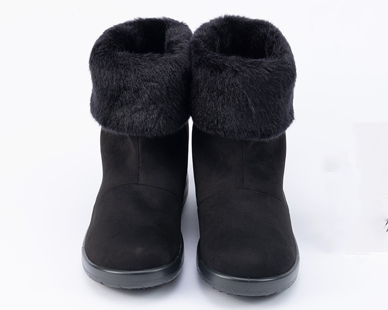 トップドライ TDY3911 ブラック | すべての商品 | アサヒシューズ公式