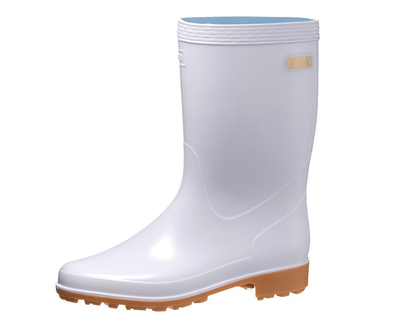 ���꡼�󥻡��� 300 �ۥ磻��