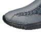 40%OFF!ۥ饯 010 졼