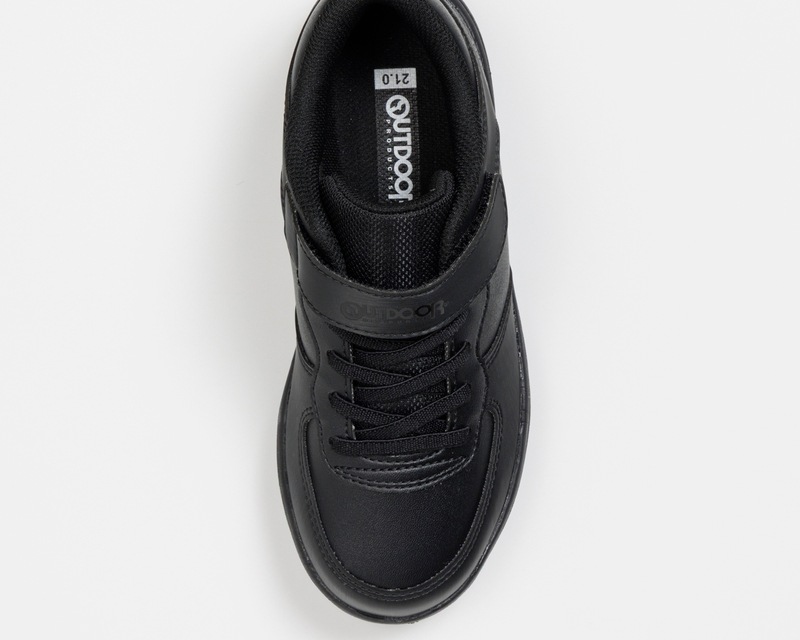 �ڿ����顼�ۥ����ȥɥ��ץ������� 201 �֥�å����֥�å�