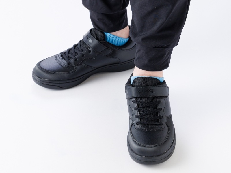 �ڿ����顼�ۥ����ȥɥ��ץ������� 201 �֥�å����֥�å�