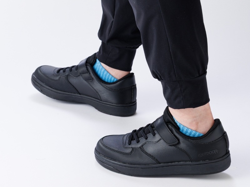 �ڿ����顼�ۥ����ȥɥ��ץ������� 201 �֥�å����֥�å�