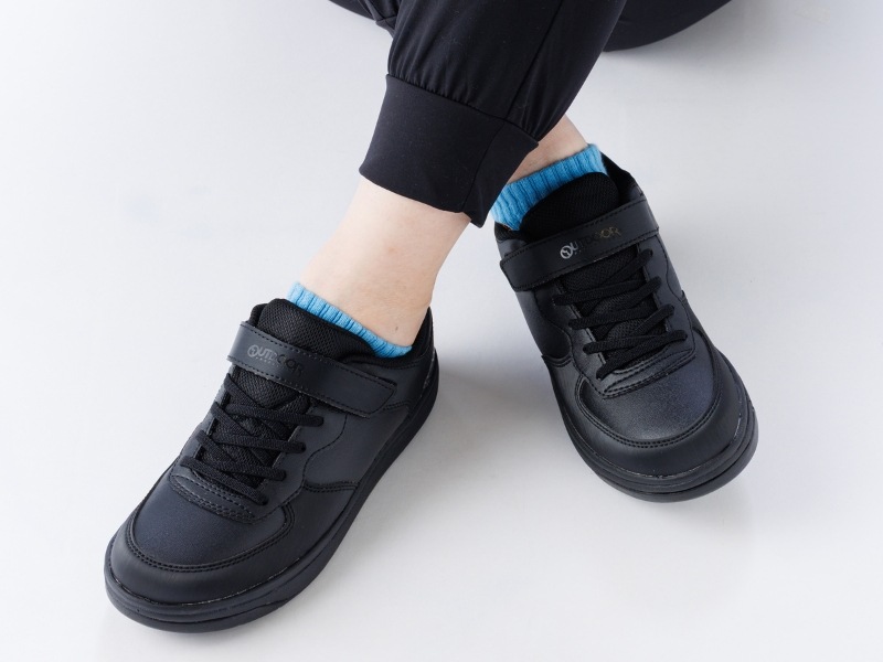 �ڿ����顼�ۥ����ȥɥ��ץ������� 201 �֥�å����֥�å�