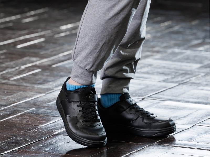 �ڿ����顼�ۥ����ȥɥ��ץ������� 201 �֥�å����֥�å�