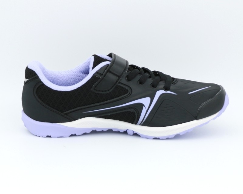 �ڥ���®�ۥ����� J048 �֥�å����ѡ��ץ�