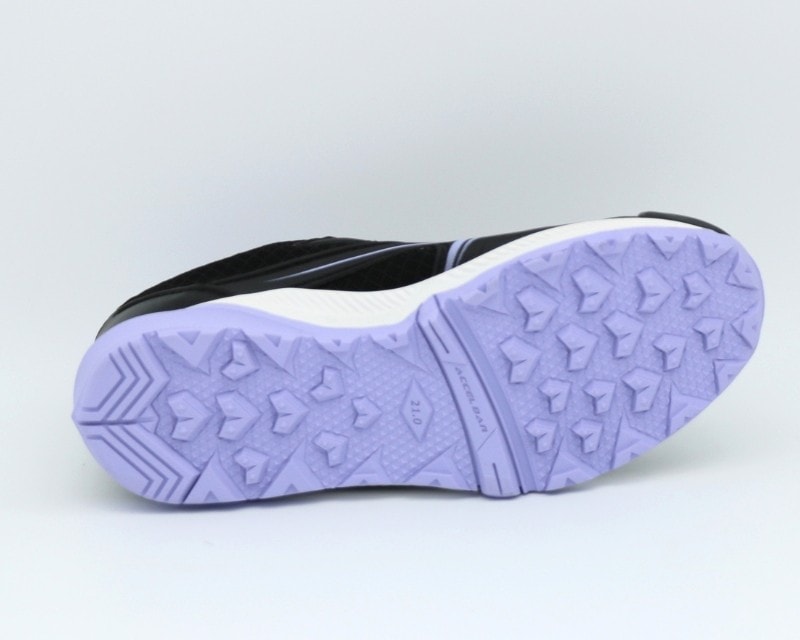 �ڥ���®�ۥ����� J048 �֥�å����ѡ��ץ�