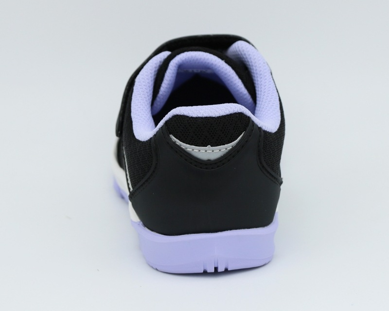 �ڥ���®�ۥ����� J048 �֥�å����ѡ��ץ�