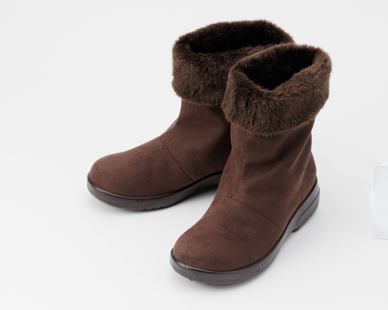 �ȥåץɥ饤 TDY3911 �������֥饦��