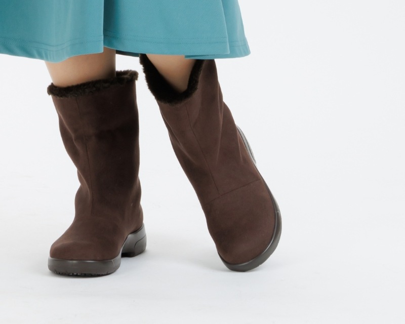 �ȥåץɥ饤 TDY3911 �������֥饦��