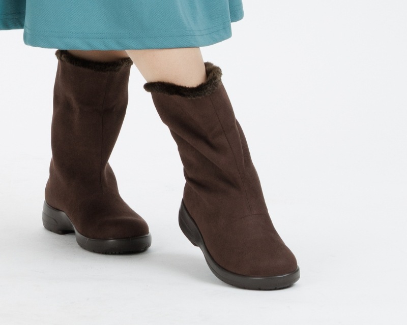 �ȥåץɥ饤 TDY3911 �������֥饦��