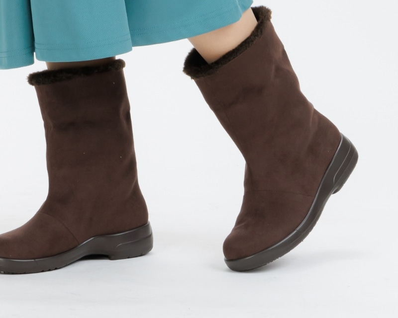 �ȥåץɥ饤 TDY3911 �������֥饦��