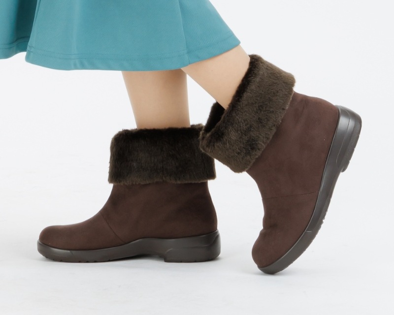 �ȥåץɥ饤 TDY3911 �������֥饦��