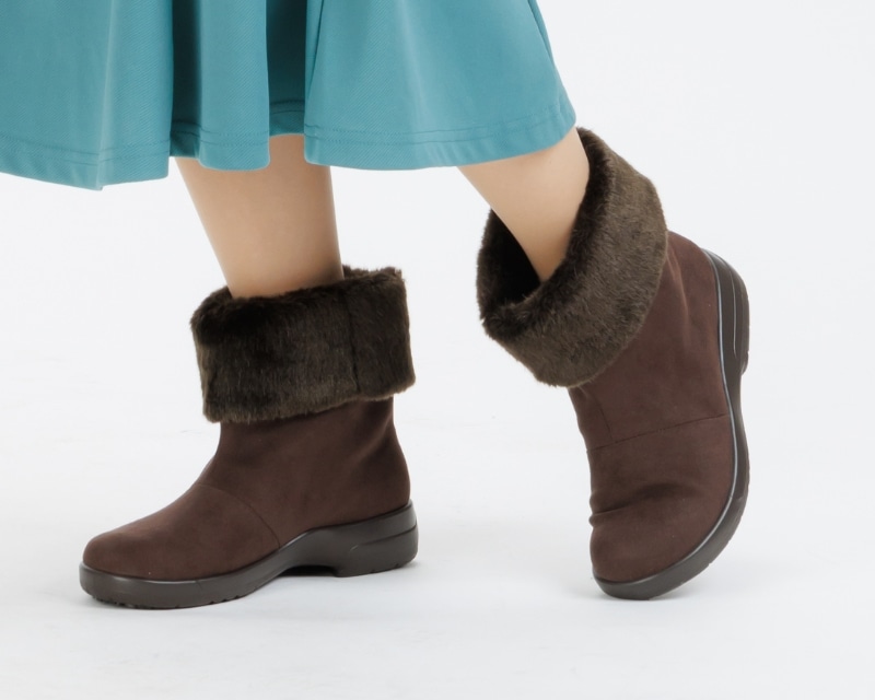 �ȥåץɥ饤 TDY3911 �������֥饦��