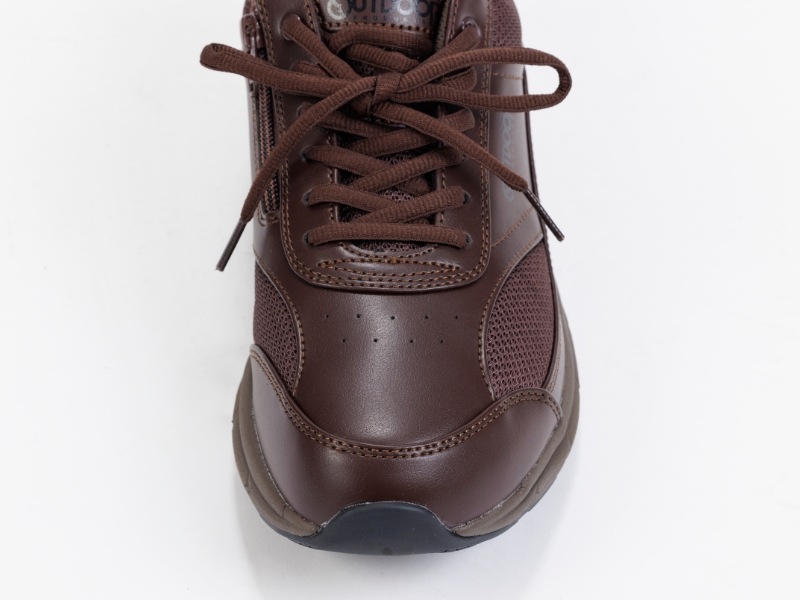 ��5E��ä��������ۥ����ȥɥ��ץ������� M714 �֥饦��