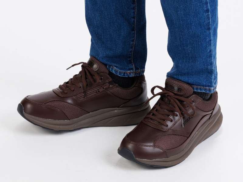 ��5E��ä��������ۥ����ȥɥ��ץ������� M714 �֥饦��