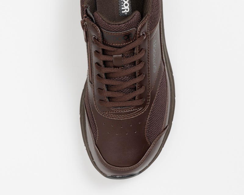 5Eäۥȥɥץ M714 ֥饦