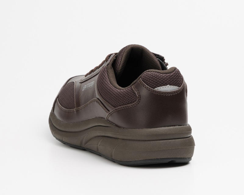 5Eäۥȥɥץ M714 ֥饦