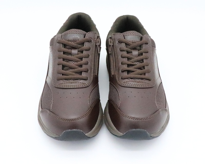 5Eäۥȥɥץ M714 ֥饦