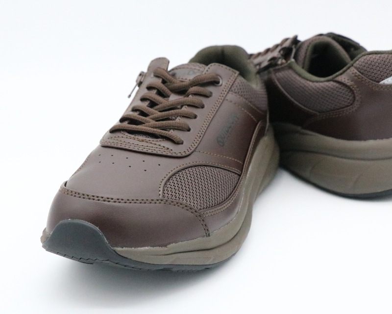 5Eäۥȥɥץ M714 ֥饦