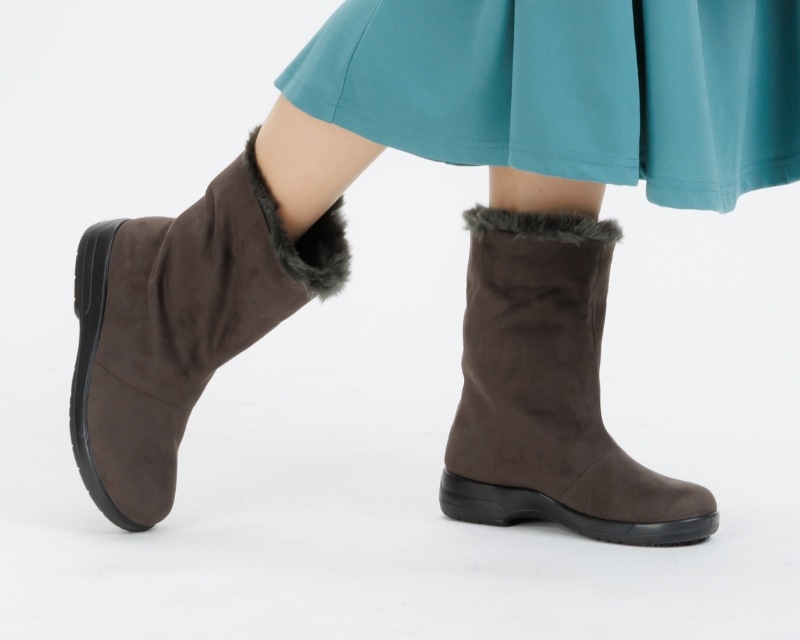 トップドライ TDY3911 グレー | すべての商品 | アサヒシューズ公式